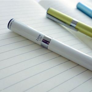 Tombow 油性ボールペン ZOOM(ズーム...の詳細画像3
