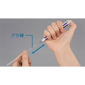 Tombow 消しゴム MONO zero モ...の詳細画像3