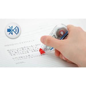 Tombow 修正テープ MONO AIR(モ...の詳細画像3