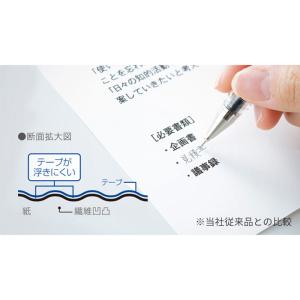Tombow 修正テープ MONO AIR(モ...の詳細画像4
