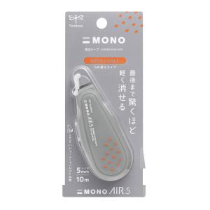 Tombow 修正テープ MONO AIR(モ...の詳細画像1