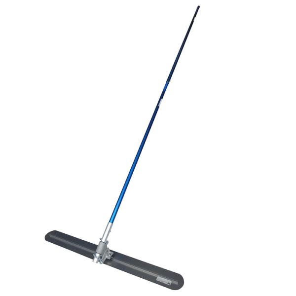 ストロングフレスノ 専用ハンドル3本付 メーカー直送 個人宅不可 友定建機 TSF-1200