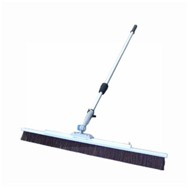 フィックスブラシ 900サイズ メーカー直送 個人宅不可 友定建機 TFB-900V