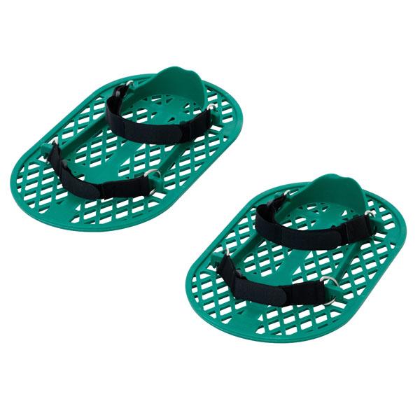 プラスリッパ― マジックテープ式 取寄品 ノーブランド arde003048