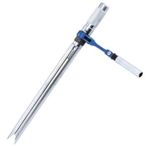 ボイド管ラチェット 300mm TOP VR-300