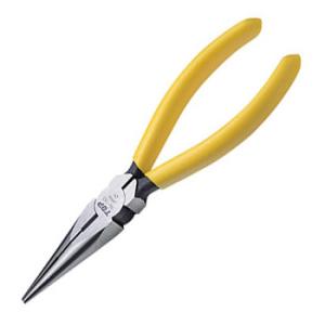 ラジオペンチ 200mm TOP RA-200