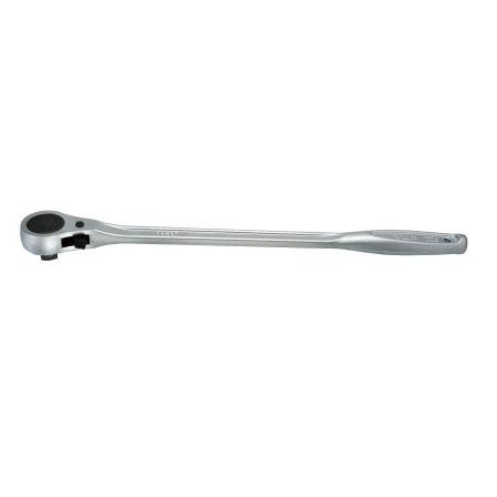 強力型ラチェットハンドル 530mm ※取寄品 TOP RH-6R