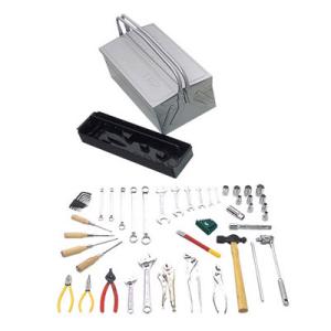 オリジナル工具セット TOP TTS-1000