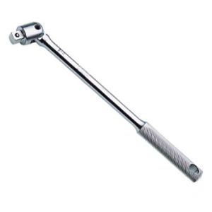 スピンナハンドル(差込角19.0mm) TOP S-6