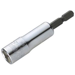 電動ドリル用ソケット ピーコン用 12mm TOP EPS-12P