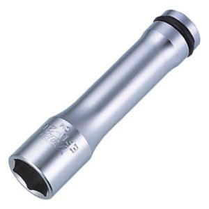 建築用ロングインパクトソケット 24mm TOP EPD-24L