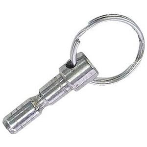 ESH用キーアダプター TOP ESH-A