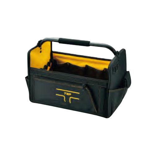 ツールバック 中 取寄品 TOP TB-3520