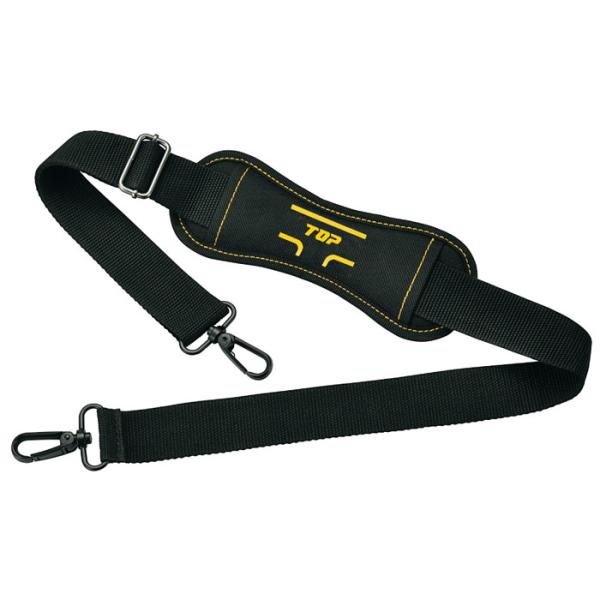 ツールバック用ショルダーストラップ 取寄品 TOP TB-S