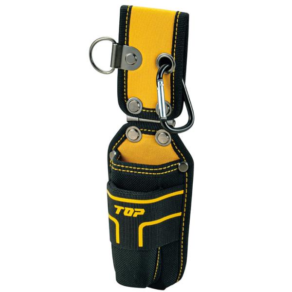 カッター差し 取寄品 TOP TPC-101