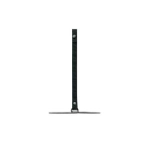 テープホルダー大 取寄品 TOP TPH-2