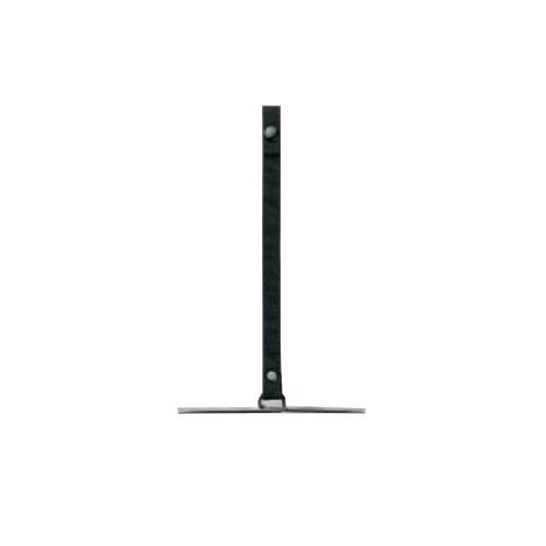 テープホルダー大 取寄品 TOP TPH-2