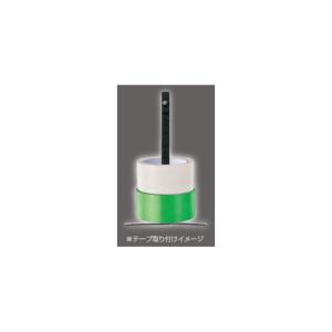 テープホルダー大 取寄品 TOP TPH-2の詳細画像1