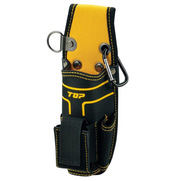 ペン型充電ドライバー差し 取寄品 TOP TPJ-101PN