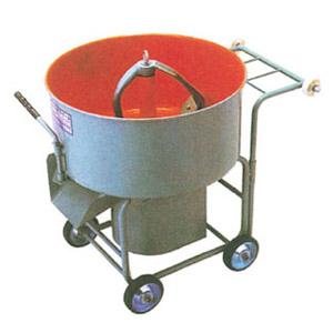 ジャストマザール(PBM-25J) ※メーカー直送品 代引不可 個人宅不可 友定建機 PBM-25J