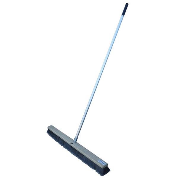 マジックブラシ MF-900 ハンドル付 メーカー直送 個人宅不可 友定建機 MF-900