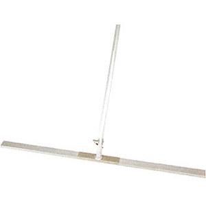 電動高速ミキサー(T-MG-50)200V/M付 ※メーカー直送品 代引不可 電動高速ミキサー(T-MG-50)200V/M付 ※メーカー直送品 代引不可