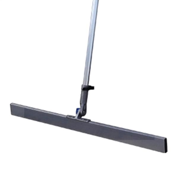 アルミならしトンボ 1200サイズ メーカー直送 個人宅不可 友定建機 TAN-1200V