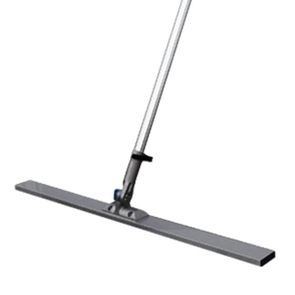 SLトンボ 900サイズ メーカー直送 個人宅不可 友定建機 TAE-900V