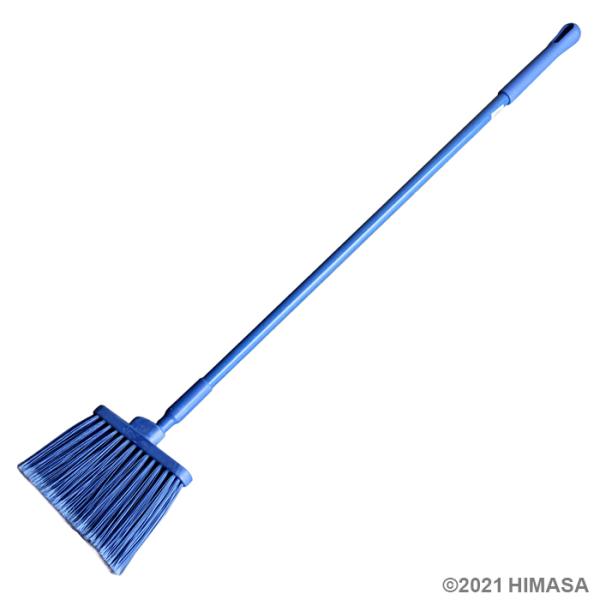 マジックホーキ 友定建機 MB-300