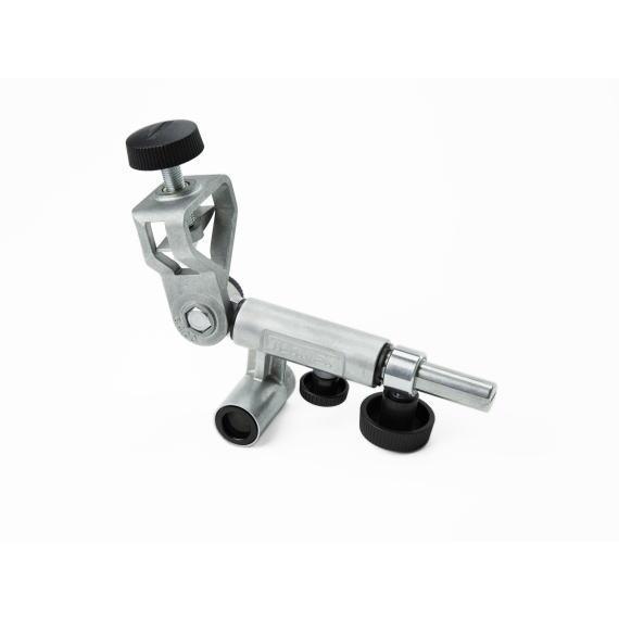 ガウジ用治具 取寄品 TORMEK(トルメック) SVD-186R