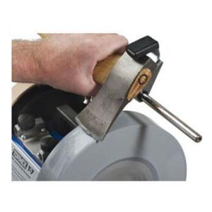 斧用治具 取寄品 TORMEK(トルメック) SVA-170