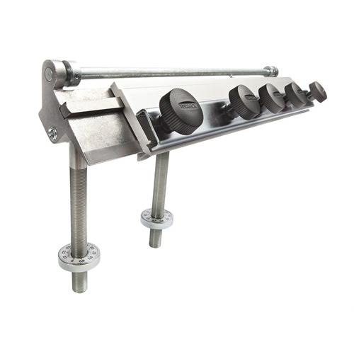 カンナ盤専用アタッチメント 取寄品 TORMEK(トルメック) SVH-320