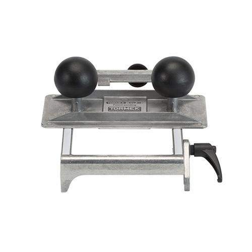 モールディングナイフ用アタッチメント 取寄品 TORMEK(トルメック) SVP-80