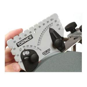 アングルマスター(刃先角度調整器) ※取寄品 TORMEK(トルメック) WM-200