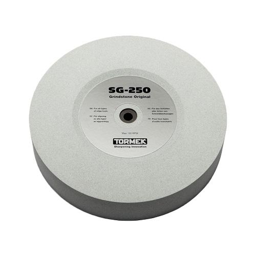 グラインドストーン 取寄品 TORMEK(トルメック) SG-250