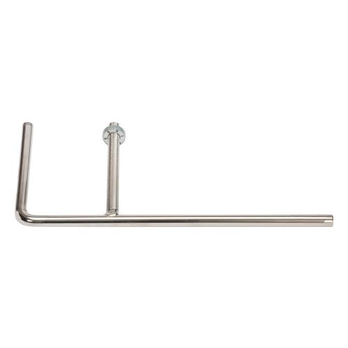 マイクロアジャスト付ユニバーサルサポート 取寄品 TORMEK(トルメック) US-105