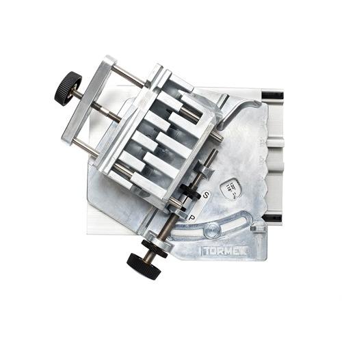 ドリルビット用シャープニングアタッチメント 取寄品 TORMEK(トルメック) DBS-22