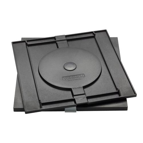 回転台 T-8 T-4 兼用 取寄品 TORMEK(トルメック) RB-180