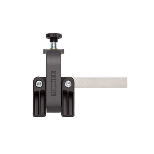 小型ナイフホルダー 取寄品 TORMEK(トルメック) SVM-00
