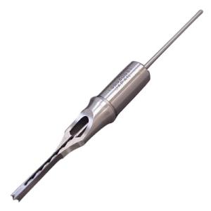 小林式 角のみ (組) 30mm 日立 深穴5寸用 NH 1112300000 : 大工道具