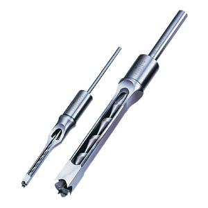 小林式 角のみ (組) 12.7mm 標準 NH 1100127000 : 大工道具・金物の