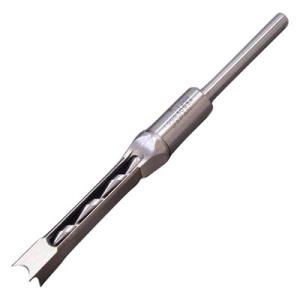 小林式角のみ　ノミ・キリ　セット　3.2㎜x１５本 1121300000 NH 小林式角のみ R DM18 30.0mm ノミ・錐セット 中橋製作所