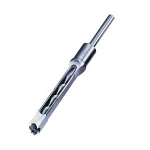 小林式 角のみ (組) 24.0mm 標準 NH 1100240000