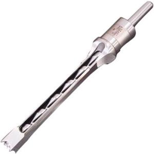 小林式 角のみ用 補助錐 6.4mm 標準 NH 1100064000 : 大工道具・金物の
