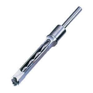 NH　小林式リョービ用角のみ用（組）16.5mm　