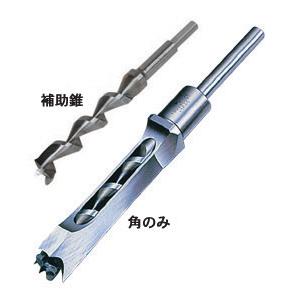 小林式 角のみ (組) 30mm マキタ用 NH 1117300000