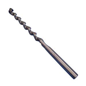 小林式 角のみ用 補助錐 9.5mm 標準 NH 1100095000 : 大工道具・金物の 