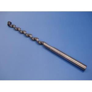 NH　小林　マキタ用　角のみ（補助錐）深穴用・33mm　