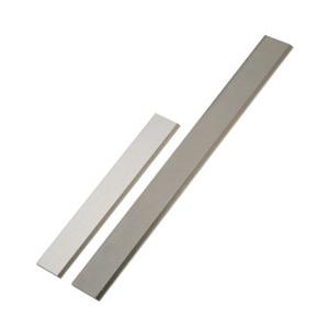 プレナー用ジョインターブレード 170mm（刃厚3.0mm・2枚組） 受注生産品 NH