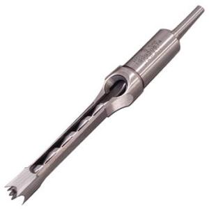 小林式 角のみ (組) 15mm 日立用 造作用小型 NH HDL : 大工道具・金物